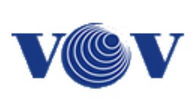 Đài Tiếng nói VN (VOV) tuyển Phóng viên, BTV và kỹ sư