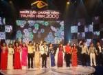 Cuộc thi Người dẫn chương trình truyền hình 2010: Danh sách 80 thí sinh vào vòng sơ tuyển 2