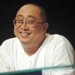 Nhạc sĩ Tuấn Khanh: Nhiều cuộc thi tạo scandal để thu hút dư luận