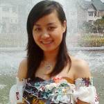 PTV Kim Tiền: Phát thanh viên trẻ, yêu nghề và triển vọng