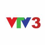 VTV3 tuyển người dẫn chương trình